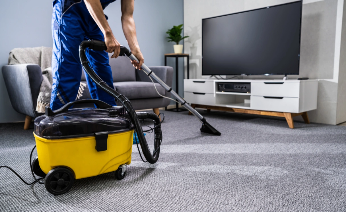 Extract Carpet Repair St Albans Park Contact Office